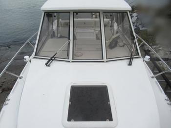 thumb_089222-campion-672-explorer
