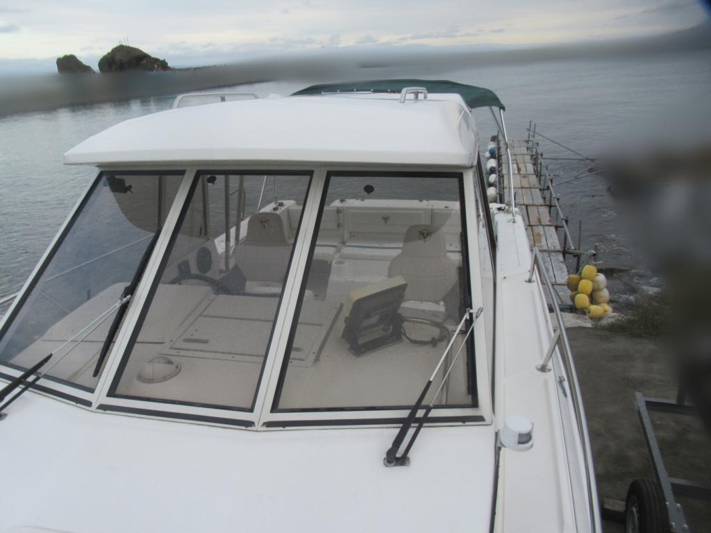 banner_089222-campion-672-explorer