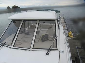 thumb_089222-campion-672-explorer