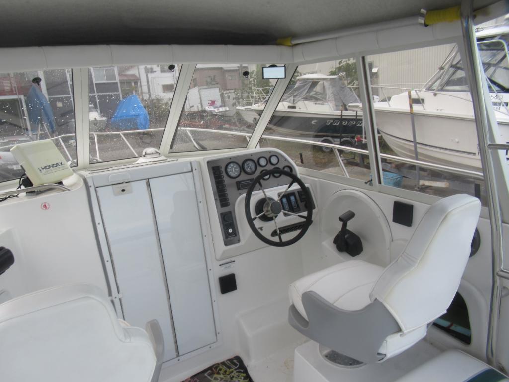 banner_089222-campion-672-explorer