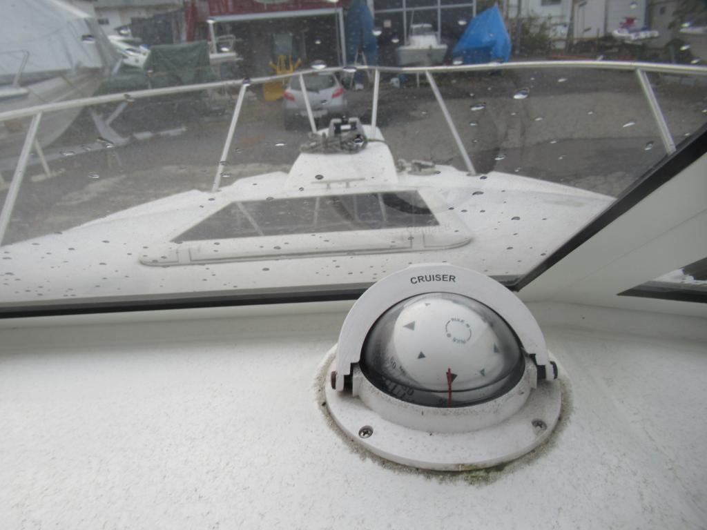 banner_089222-campion-672-explorer