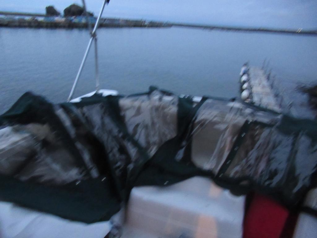 banner_089222-campion-672-explorer