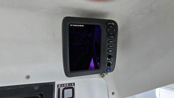 thumb_089224-yamaha-luxair