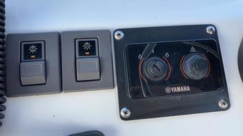 thumb_089224-yamaha-luxair