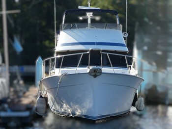thumb_089235-tollycraft-48-cockpit-motor-yacht