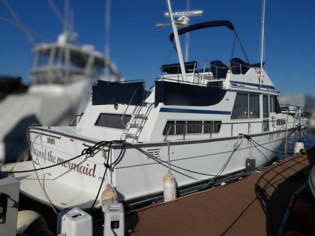 banner_089235-tollycraft-48-cockpit-motor-yacht