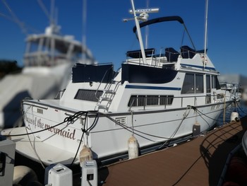 thumb_089235-tollycraft-48-cockpit-motor-yacht