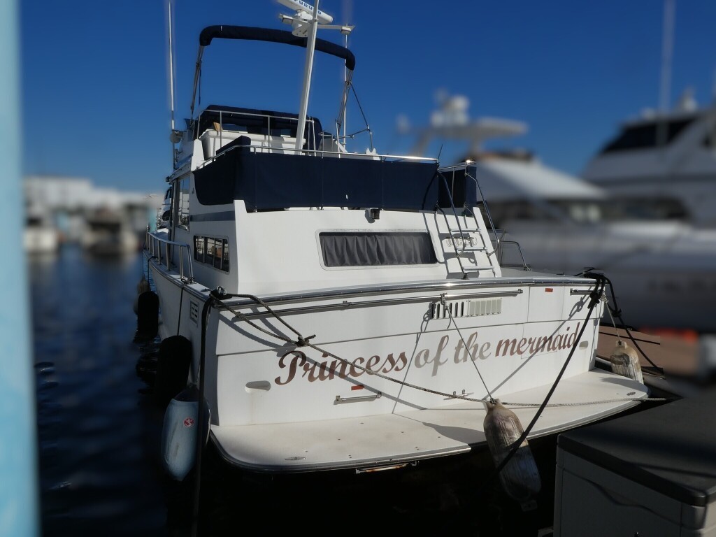 banner_089235-tollycraft-48-cockpit-motor-yacht