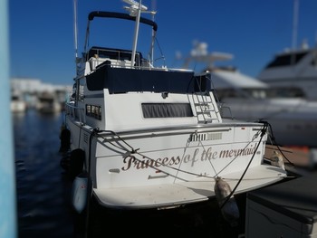 thumb_089235-tollycraft-48-cockpit-motor-yacht