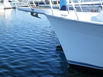 thumb_089235-tollycraft-48-cockpit-motor-yacht