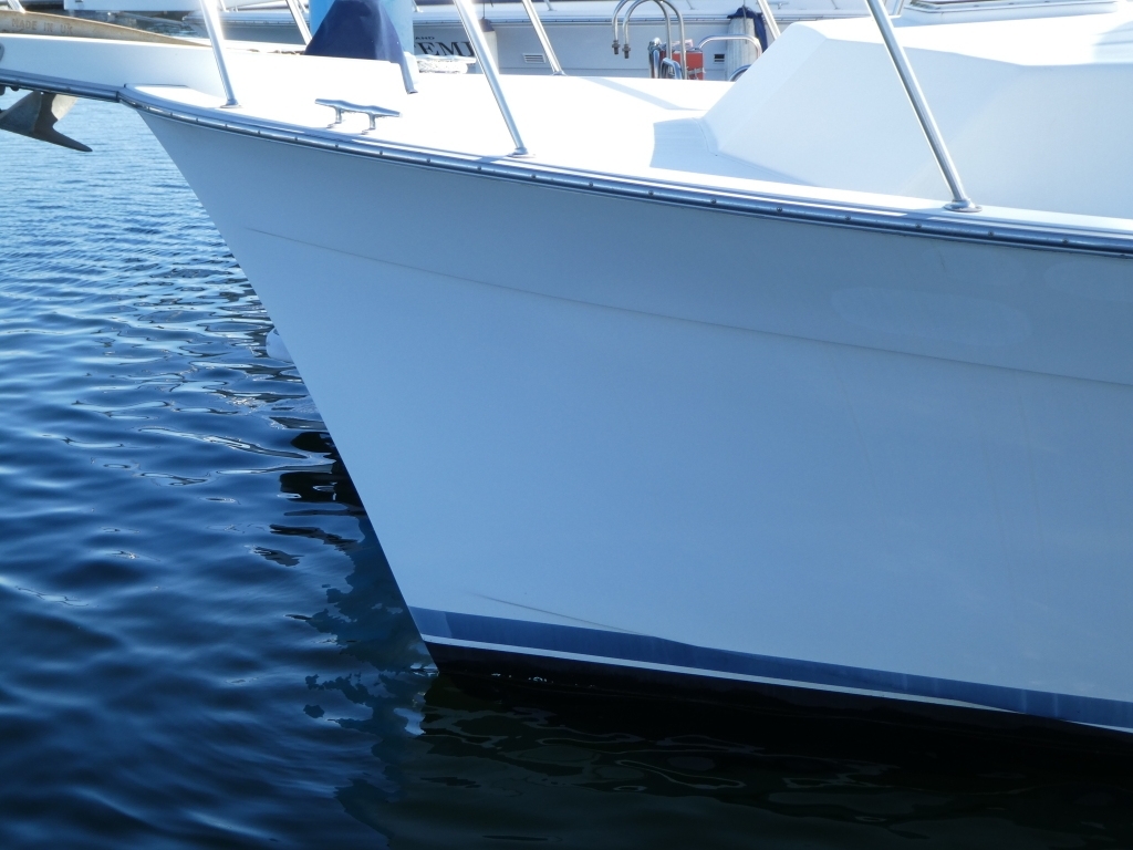 banner_089235-tollycraft-48-cockpit-motor-yacht