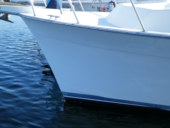 thumb_089235-tollycraft-48-cockpit-motor-yacht