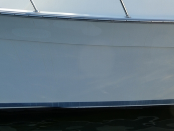 thumb_089235-tollycraft-48-cockpit-motor-yacht