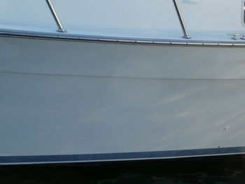 thumb_089235-tollycraft-48-cockpit-motor-yacht