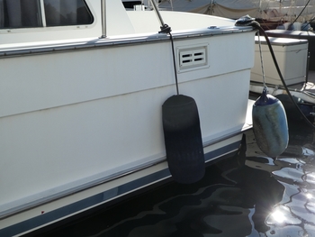 thumb_089235-tollycraft-48-cockpit-motor-yacht