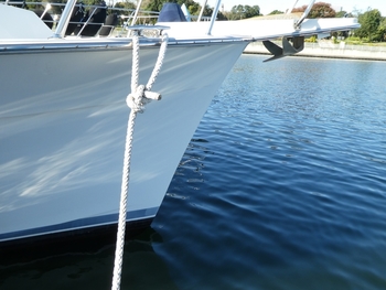 thumb_089235-tollycraft-48-cockpit-motor-yacht