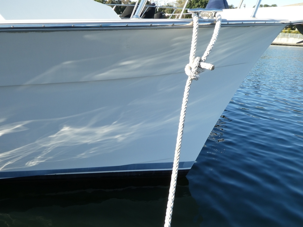 banner_089235-tollycraft-48-cockpit-motor-yacht