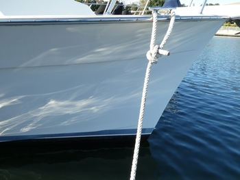 thumb_089235-tollycraft-48-cockpit-motor-yacht