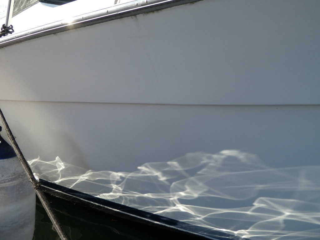 banner_089235-tollycraft-48-cockpit-motor-yacht