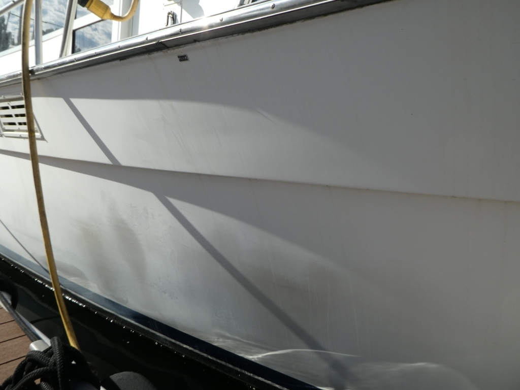banner_089235-tollycraft-48-cockpit-motor-yacht