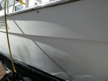 thumb_089235-tollycraft-48-cockpit-motor-yacht