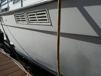thumb_089235-tollycraft-48-cockpit-motor-yacht