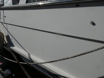 thumb_089235-tollycraft-48-cockpit-motor-yacht