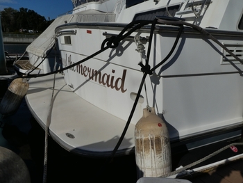 thumb_089235-tollycraft-48-cockpit-motor-yacht
