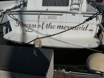 thumb_089235-tollycraft-48-cockpit-motor-yacht