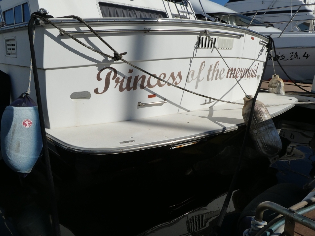 banner_089235-tollycraft-48-cockpit-motor-yacht