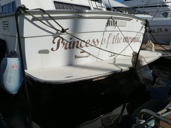 thumb_089235-tollycraft-48-cockpit-motor-yacht