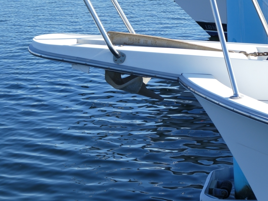 banner_089235-tollycraft-48-cockpit-motor-yacht
