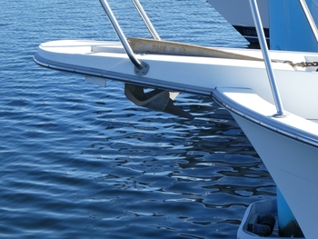 thumb_089235-tollycraft-48-cockpit-motor-yacht