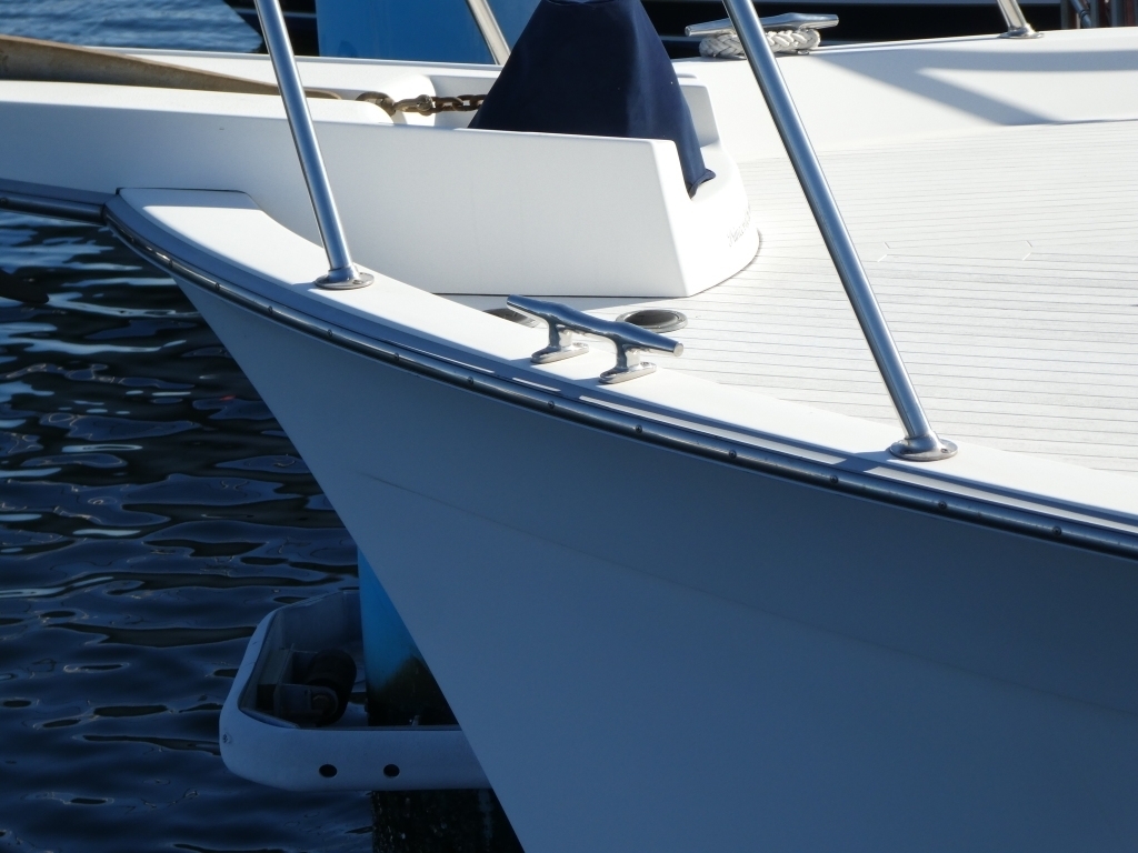 banner_089235-tollycraft-48-cockpit-motor-yacht