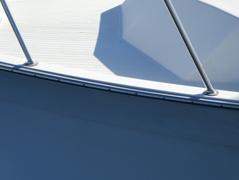 thumb_089235-tollycraft-48-cockpit-motor-yacht