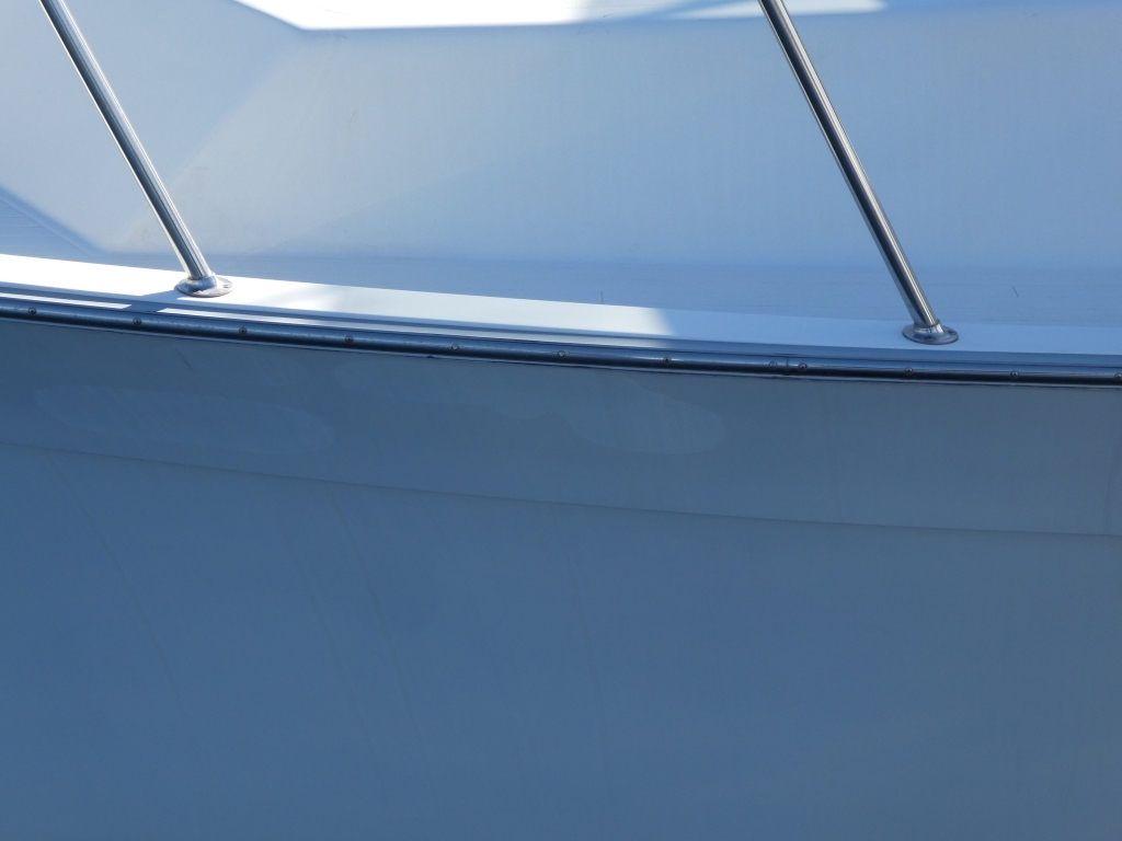 banner_089235-tollycraft-48-cockpit-motor-yacht