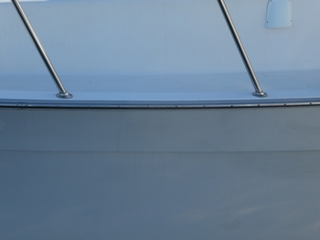 thumb_089235-tollycraft-48-cockpit-motor-yacht