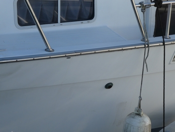 thumb_089235-tollycraft-48-cockpit-motor-yacht