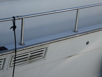 thumb_089235-tollycraft-48-cockpit-motor-yacht