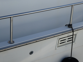 thumb_089235-tollycraft-48-cockpit-motor-yacht