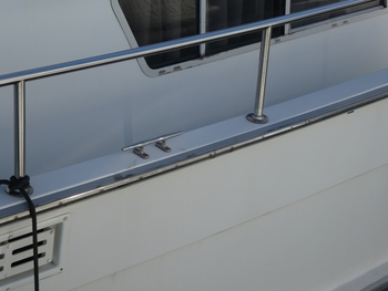 thumb_089235-tollycraft-48-cockpit-motor-yacht