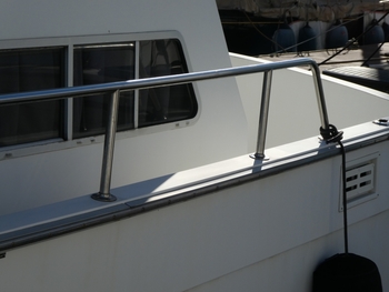 thumb_089235-tollycraft-48-cockpit-motor-yacht