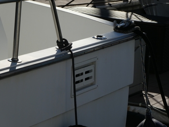 thumb_089235-tollycraft-48-cockpit-motor-yacht