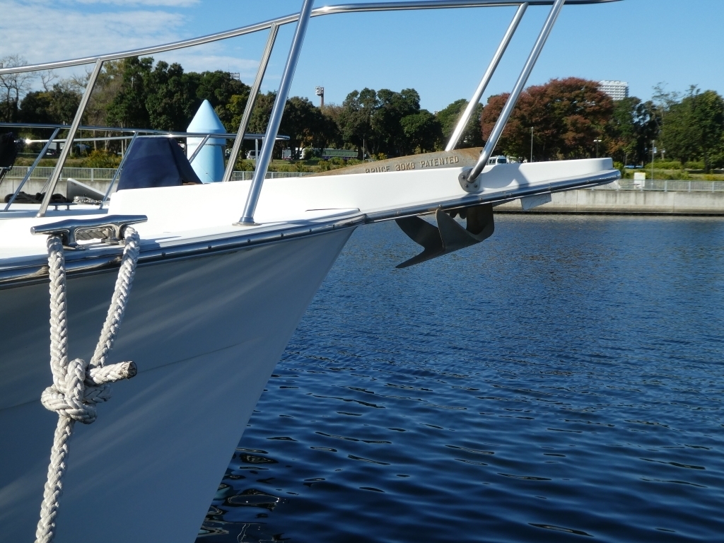 banner_089235-tollycraft-48-cockpit-motor-yacht