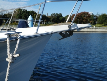 thumb_089235-tollycraft-48-cockpit-motor-yacht