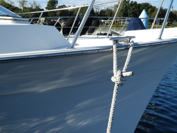 thumb_089235-tollycraft-48-cockpit-motor-yacht