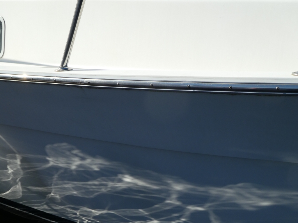 banner_089235-tollycraft-48-cockpit-motor-yacht
