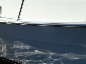 thumb_089235-tollycraft-48-cockpit-motor-yacht