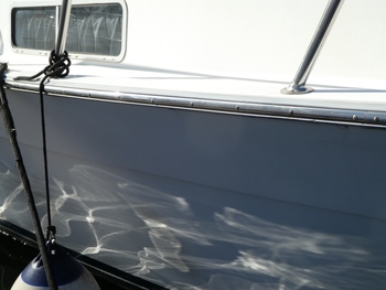 thumb_089235-tollycraft-48-cockpit-motor-yacht