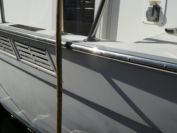 thumb_089235-tollycraft-48-cockpit-motor-yacht
